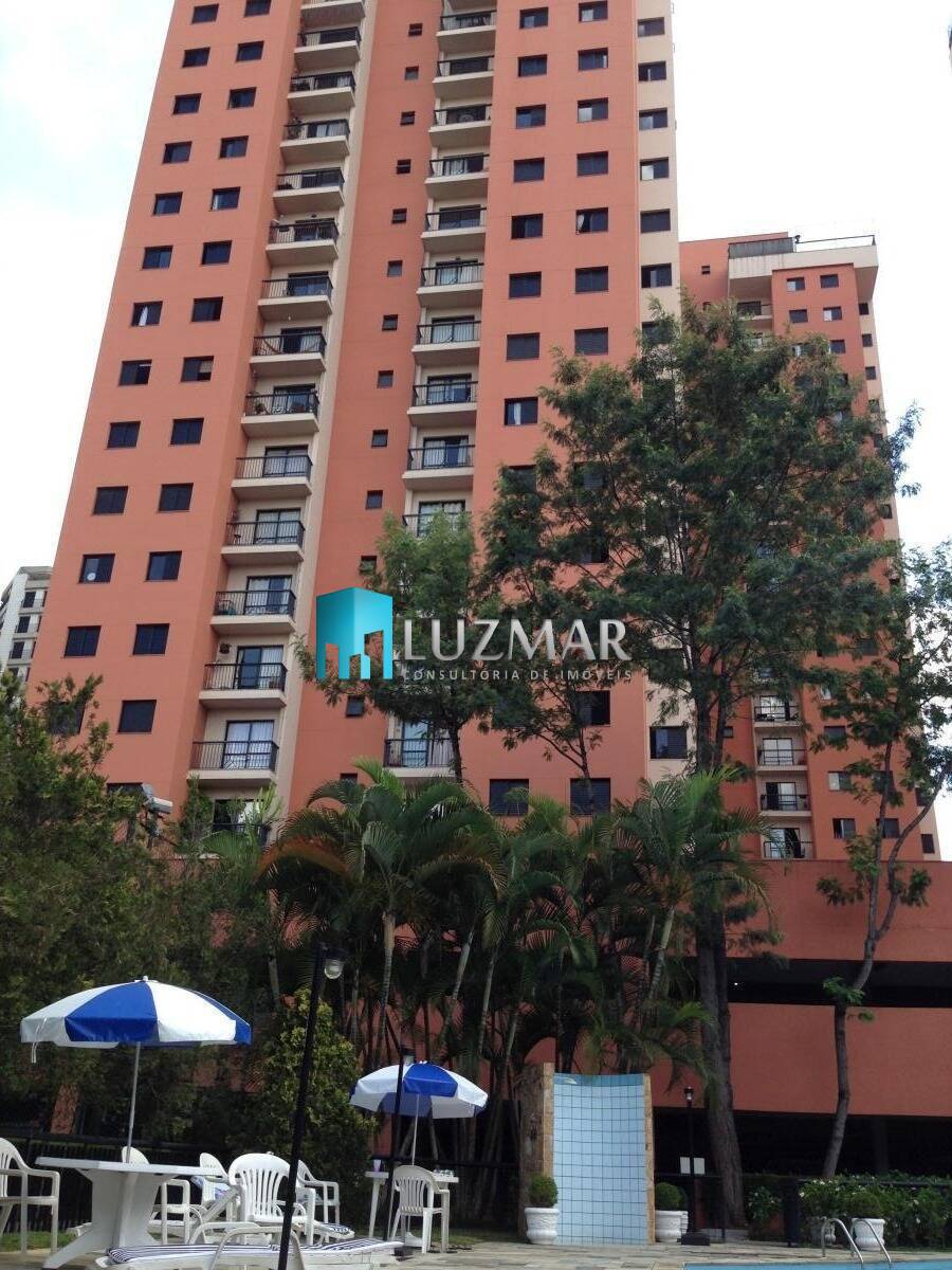 Apartamento, 3 quartos, 75 m² - Foto 50