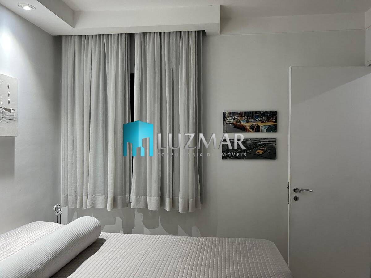 Apartamento, 3 quartos, 75 m² - Foto 25