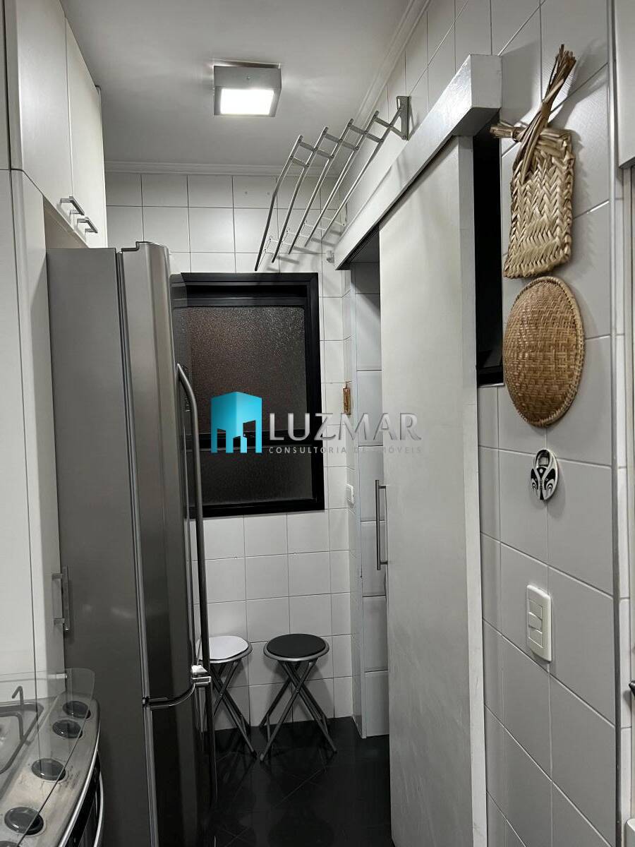 Apartamento, 3 quartos, 75 m² - Foto 27