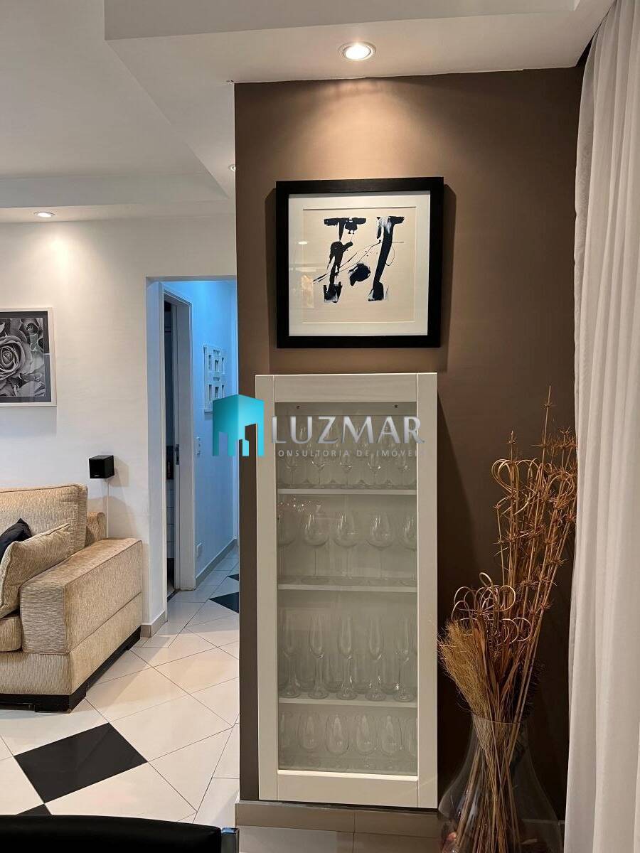 Apartamento, 3 quartos, 75 m² - Foto 28