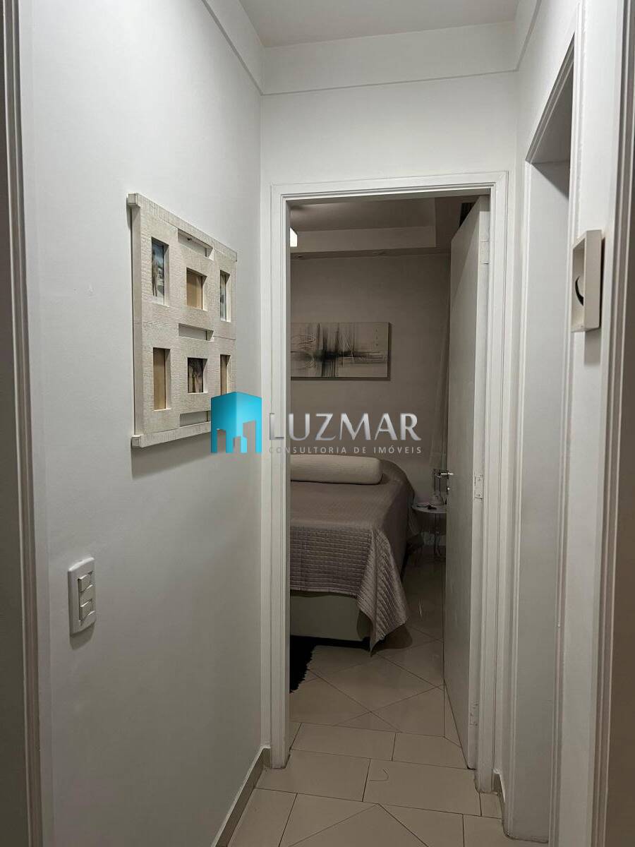 Apartamento, 3 quartos, 75 m² - Foto 29