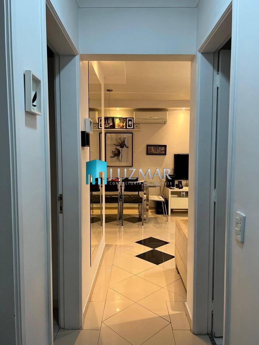 Apartamento, 3 quartos, 75 m² - Foto 30