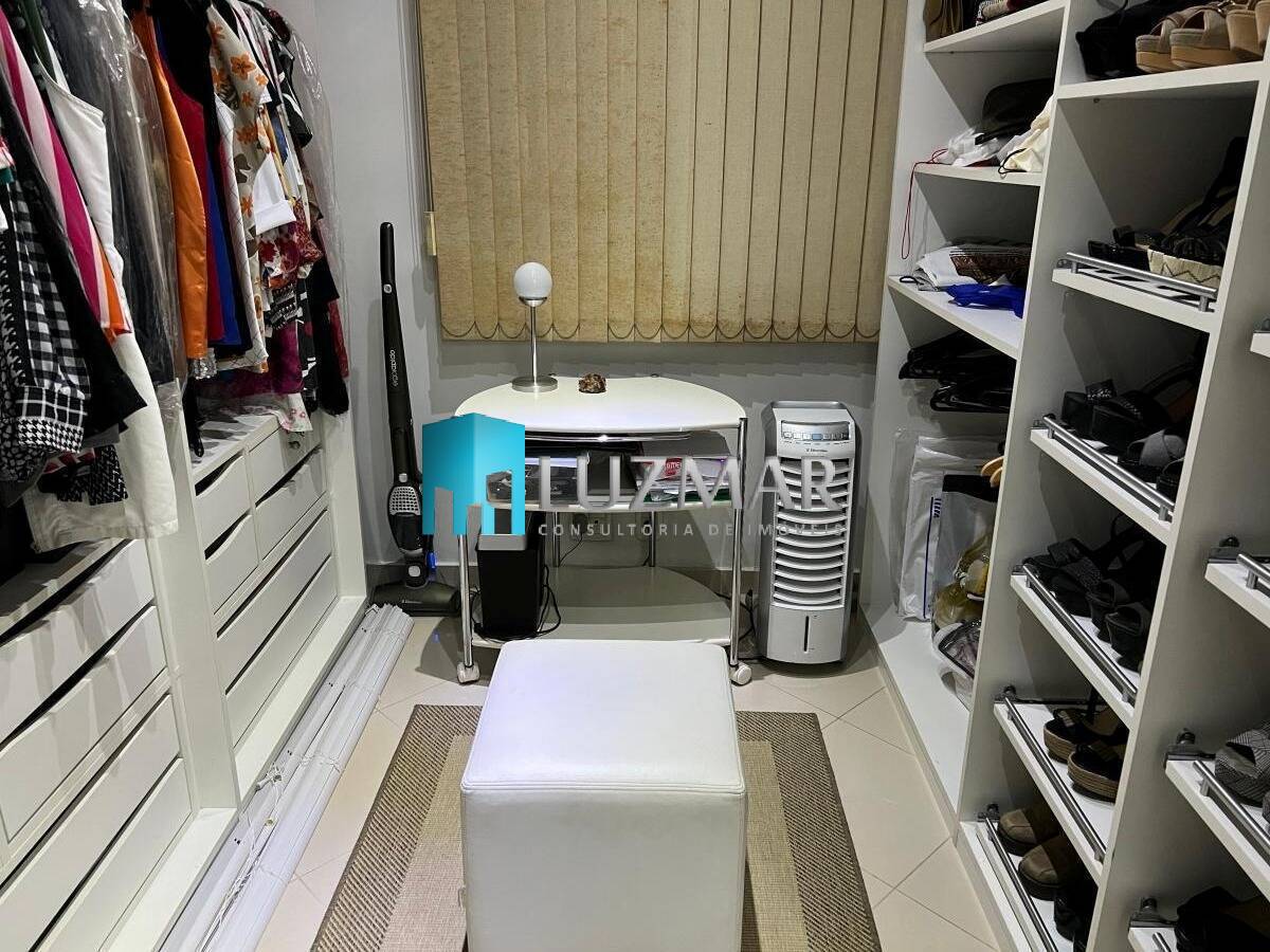 Apartamento, 3 quartos, 75 m² - Foto 33