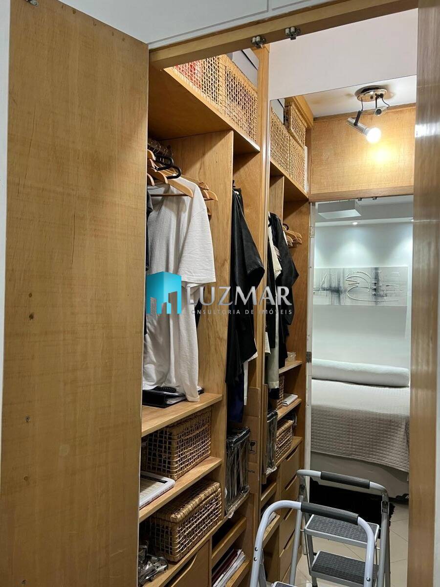 Apartamento, 3 quartos, 75 m² - Foto 32