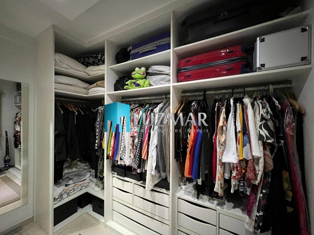 Apartamento, 3 quartos, 75 m² - Foto 34