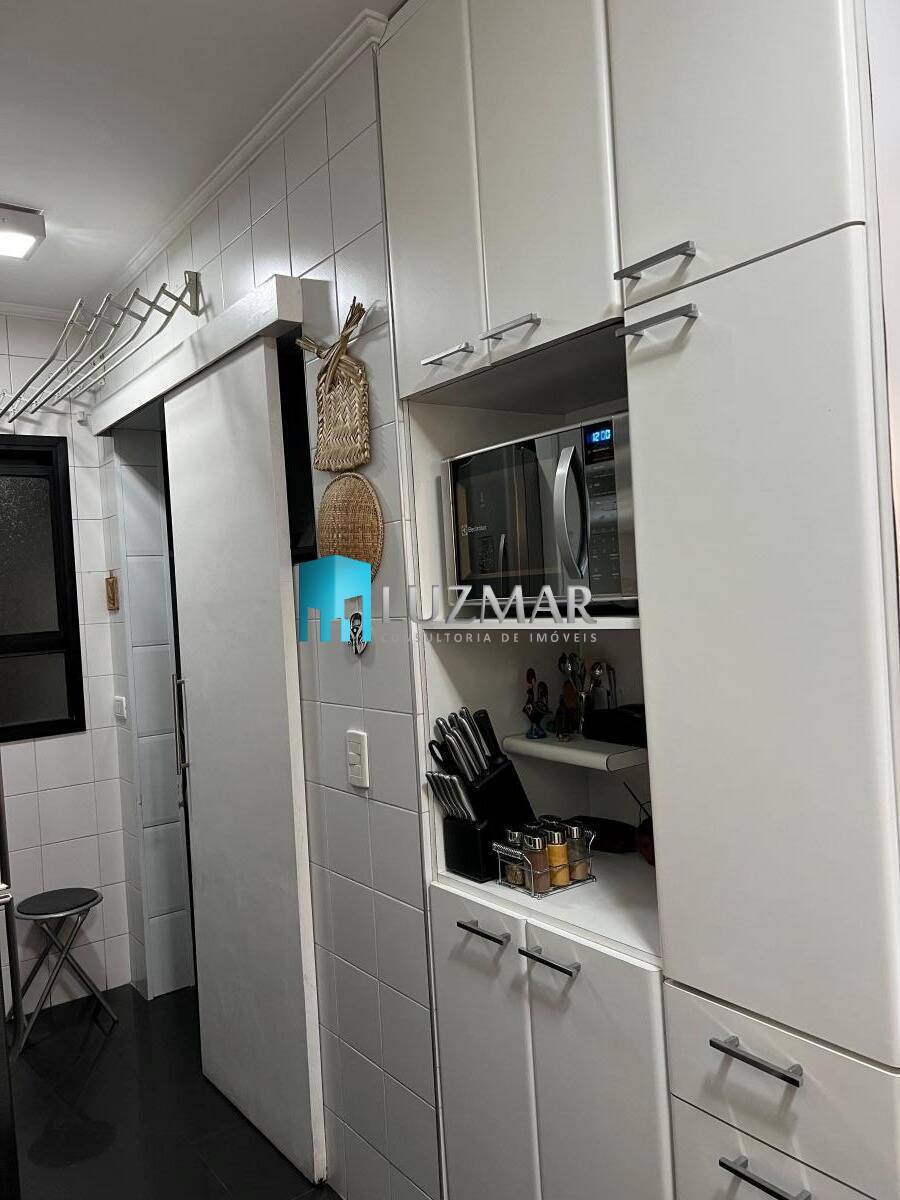 Apartamento, 3 quartos, 75 m² - Foto 16