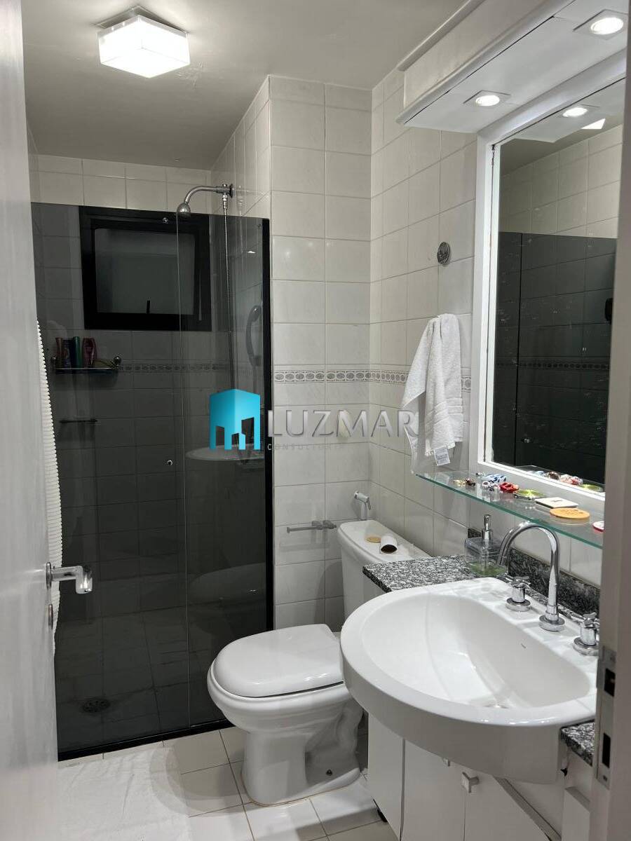 Apartamento, 3 quartos, 75 m² - Foto 36