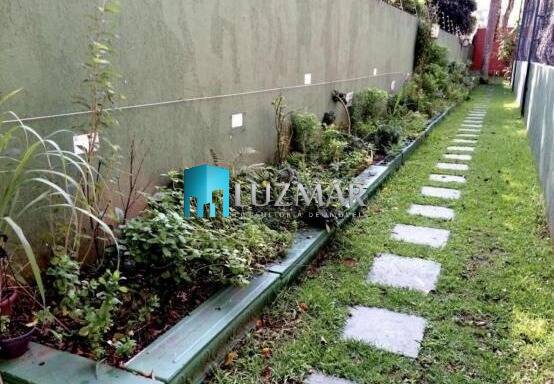 Apartamento, 3 quartos, 75 m² - Foto 44