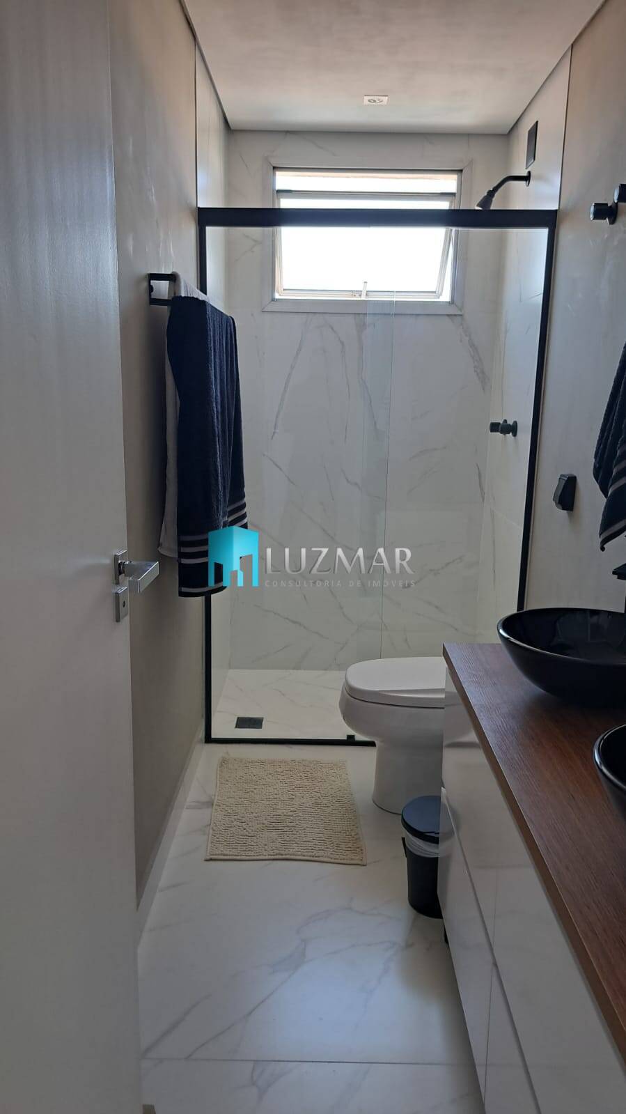 Apartamento, 2 quartos, 100 m² - Foto 5