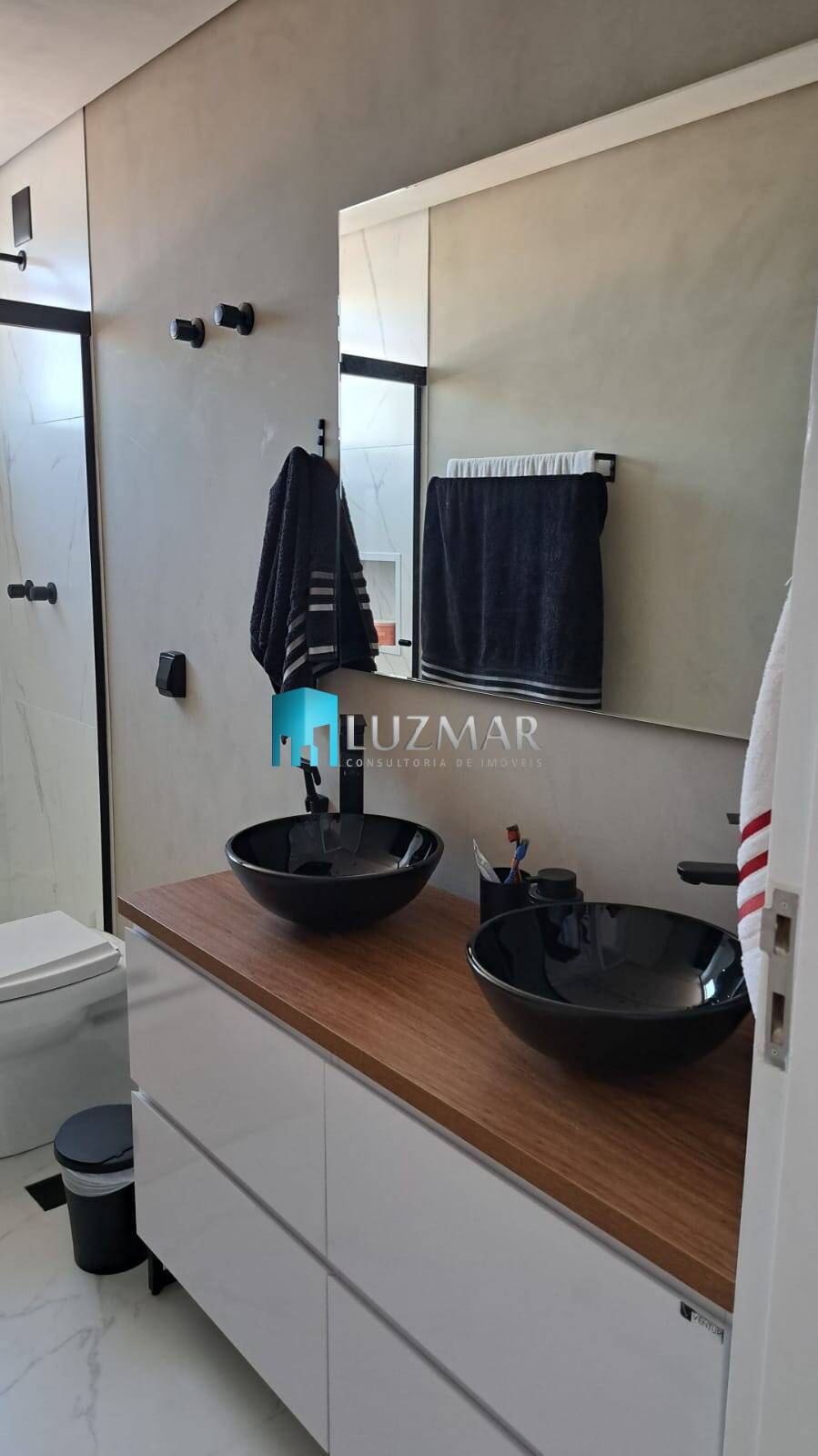 Apartamento, 2 quartos, 100 m² - Foto 4