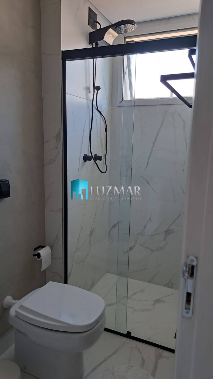 Apartamento, 2 quartos, 100 m² - Foto 6