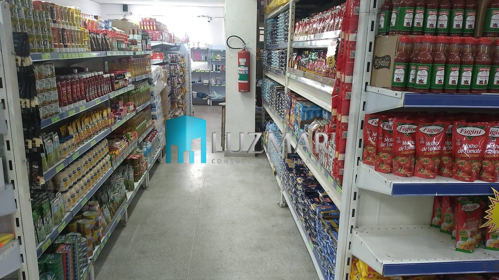 Prédio Inteiro, 600 m² - Foto 14