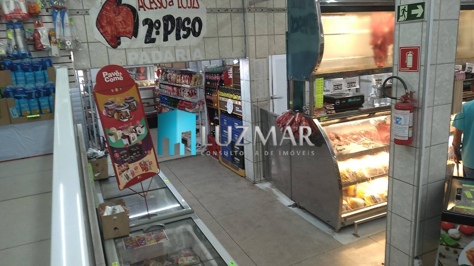 Prédio Inteiro, 600 m² - Foto 16