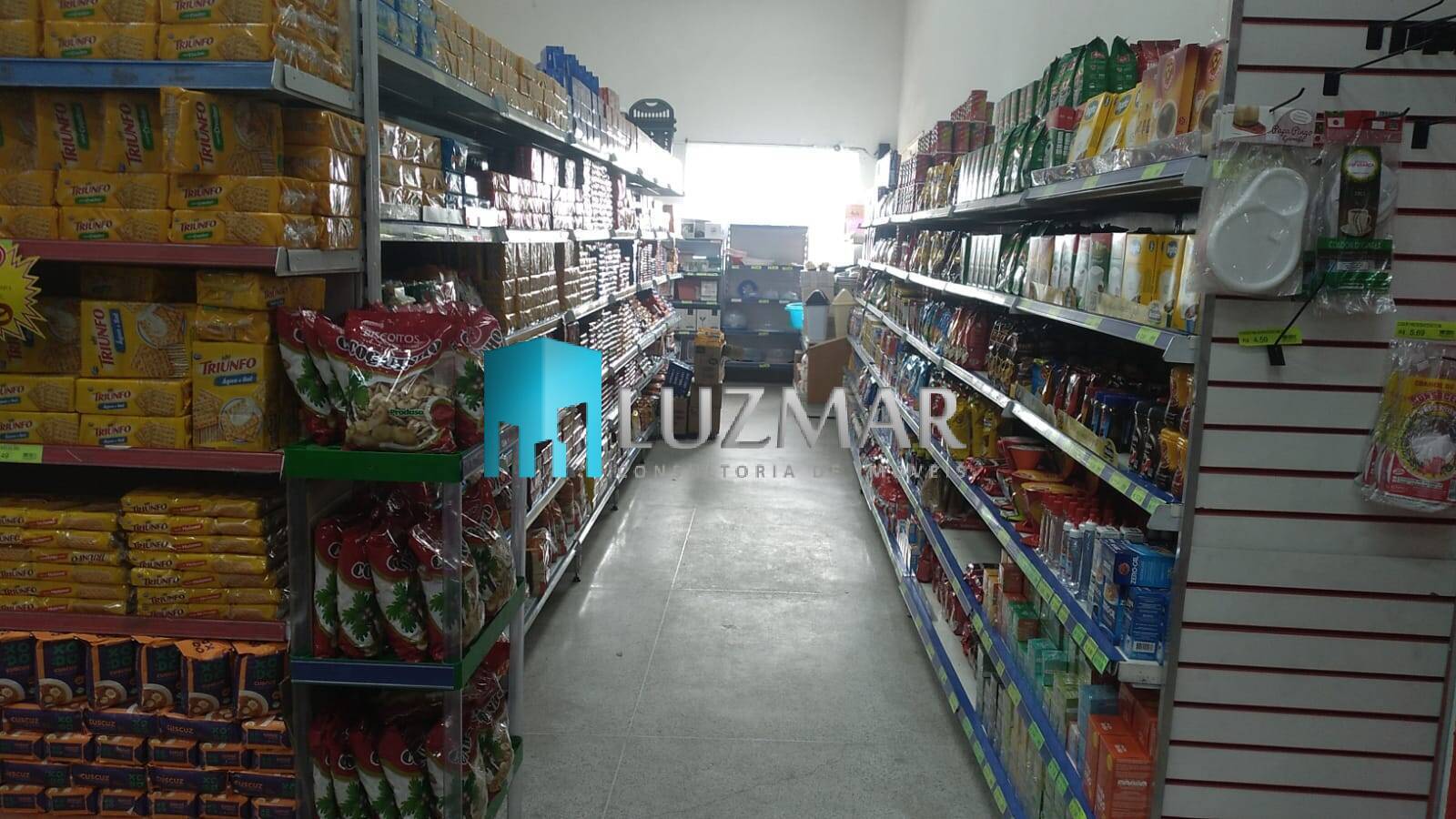 Prédio Inteiro, 600 m² - Foto 18