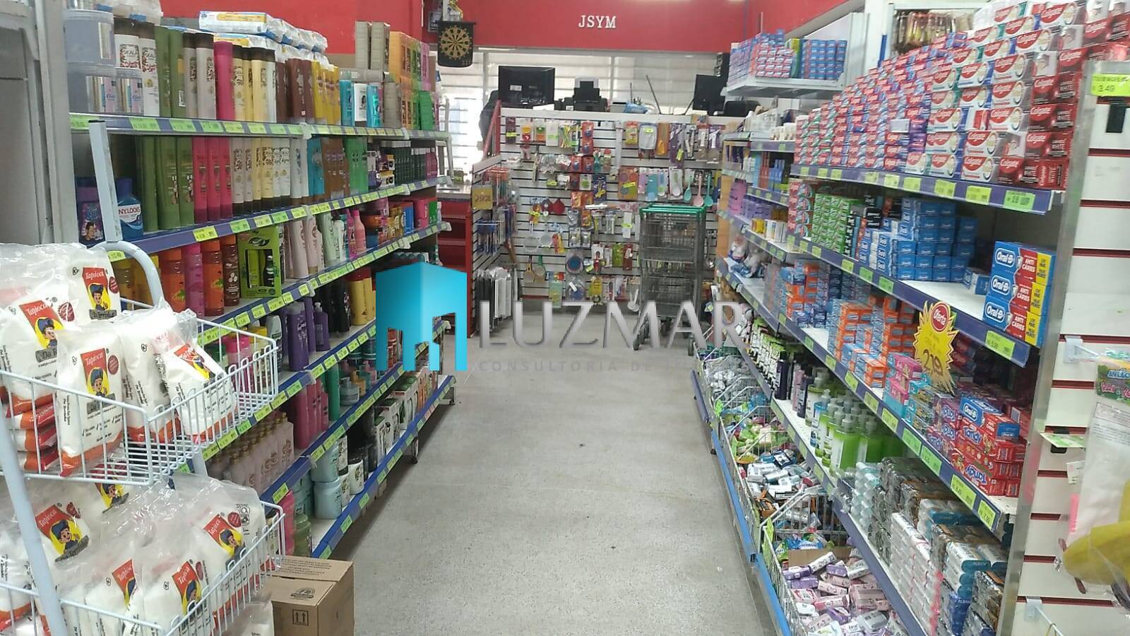 Prédio Inteiro, 600 m² - Foto 19