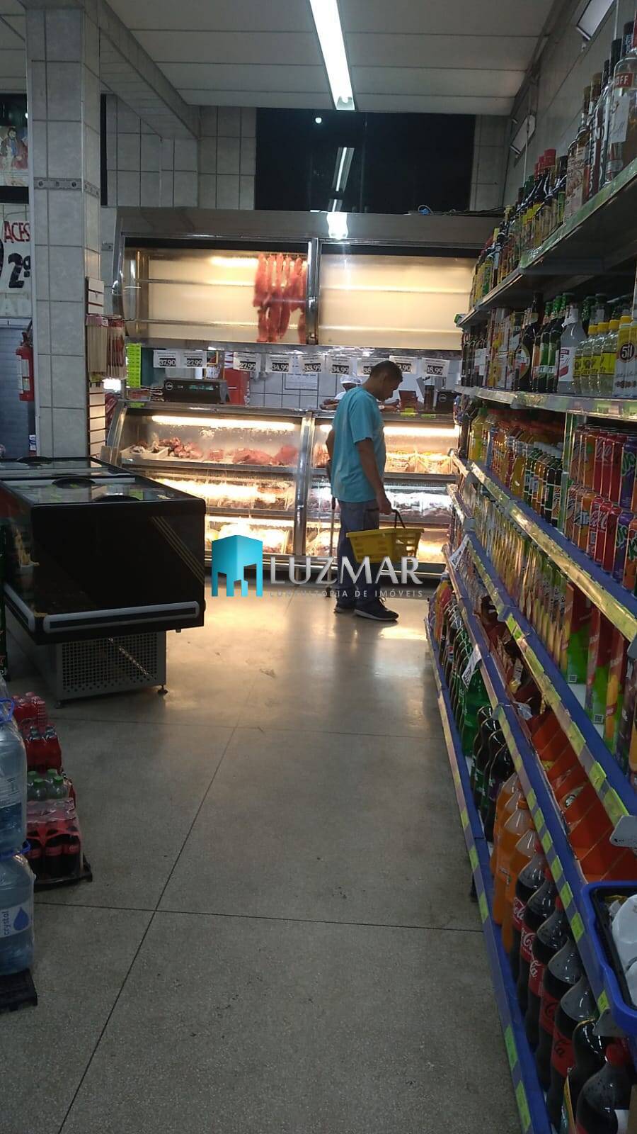 Prédio Inteiro, 600 m² - Foto 24