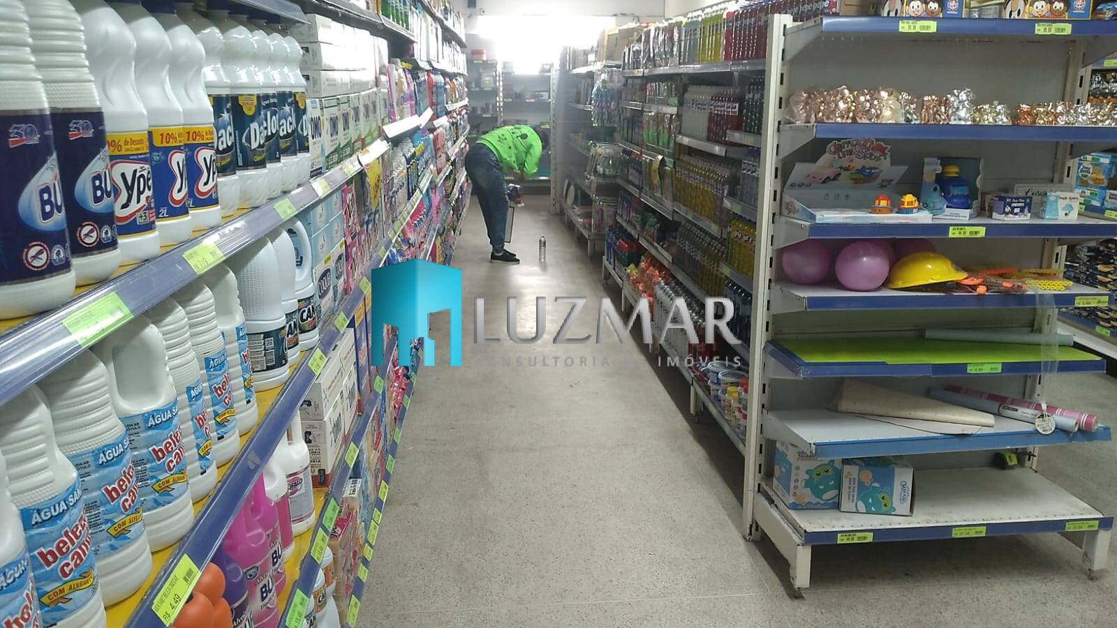 Prédio Inteiro, 600 m² - Foto 27