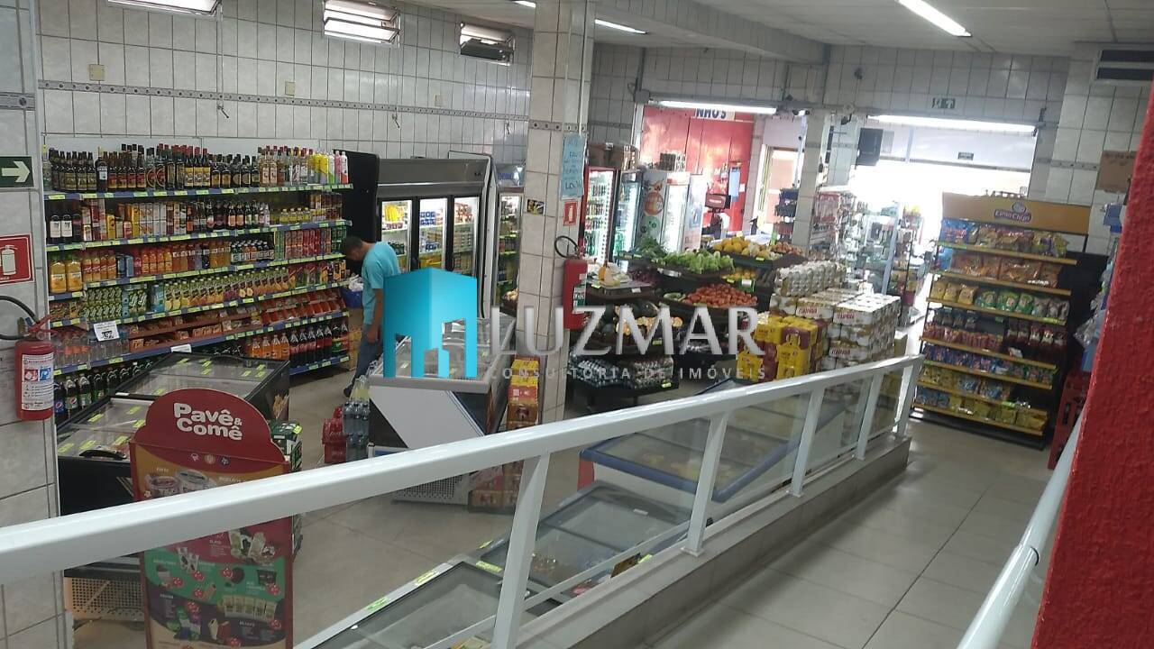 Prédio Inteiro, 600 m² - Foto 26