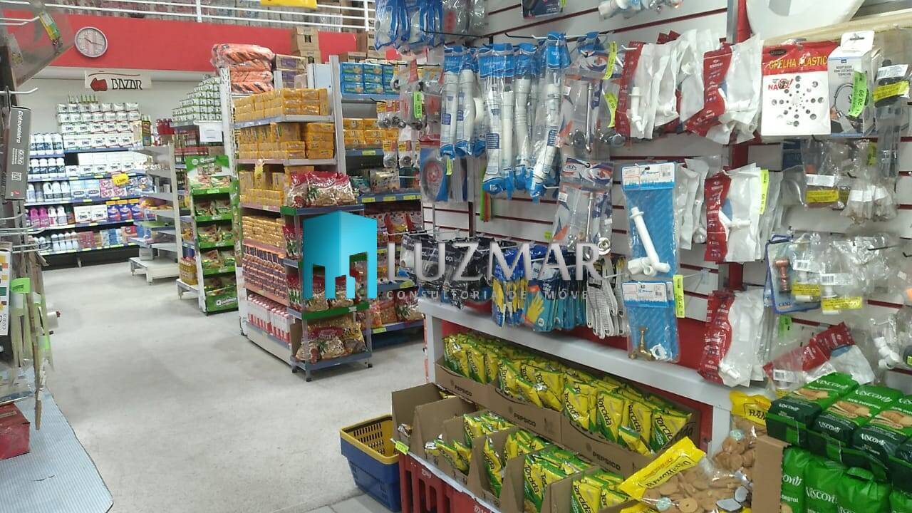 Prédio Inteiro, 600 m² - Foto 25