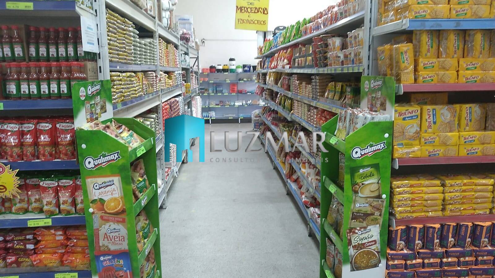 Prédio Inteiro, 600 m² - Foto 28