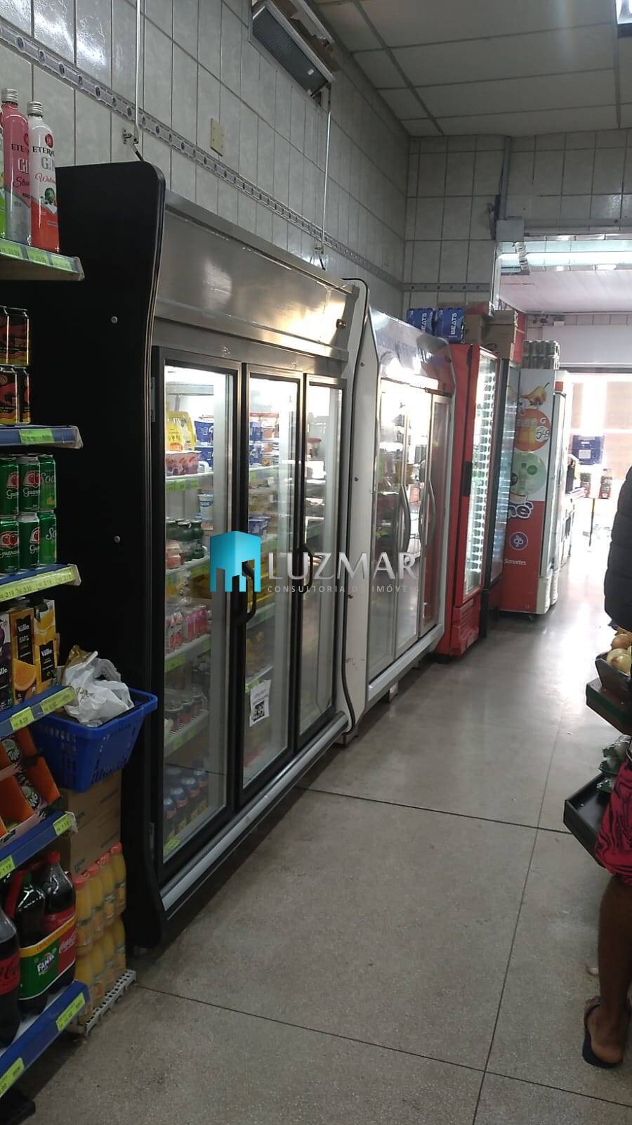 Prédio Inteiro, 600 m² - Foto 29