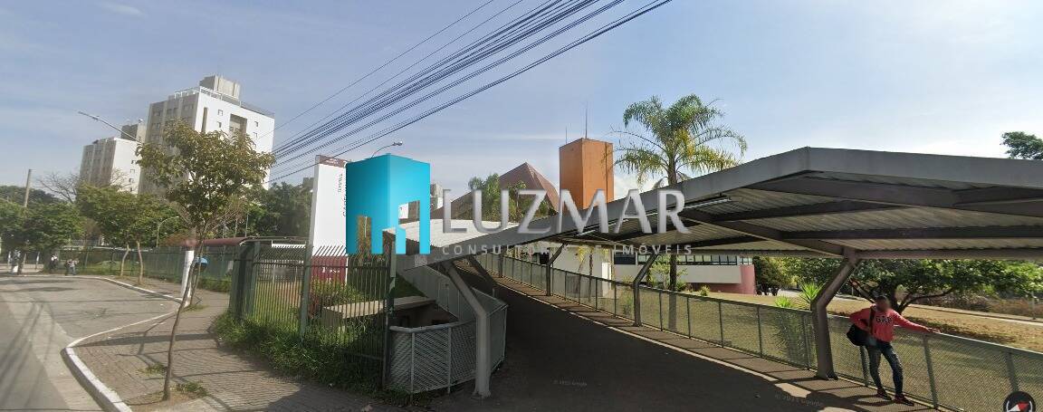 Prédio Inteiro à venda, 550m² - Foto 3