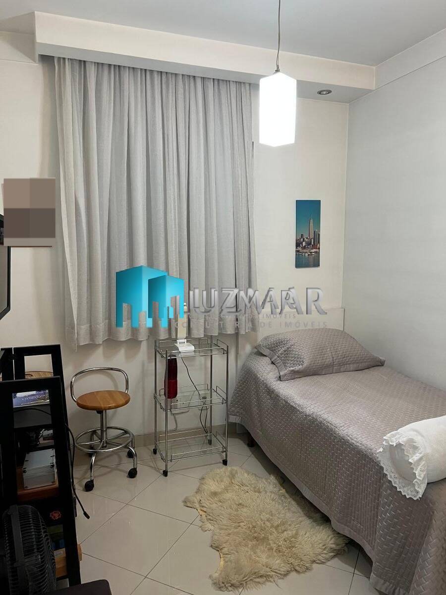 Apartamento, 3 quartos, 75 m² - Foto 26