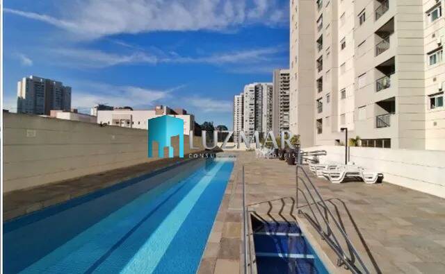 Apartamento, 2 quartos, 66 m² - Foto 22