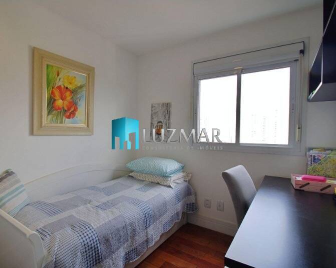 Apartamento, 2 quartos, 66 m² - Foto 10