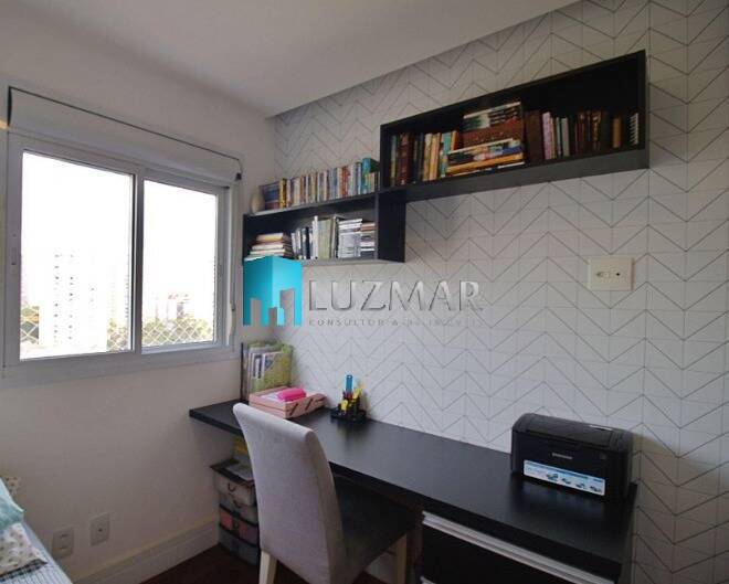 Apartamento, 2 quartos, 66 m² - Foto 14