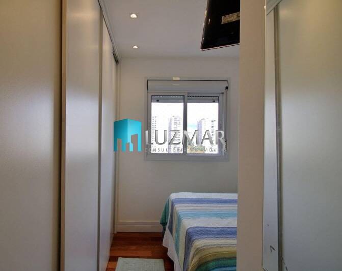 Apartamento, 2 quartos, 66 m² - Foto 13
