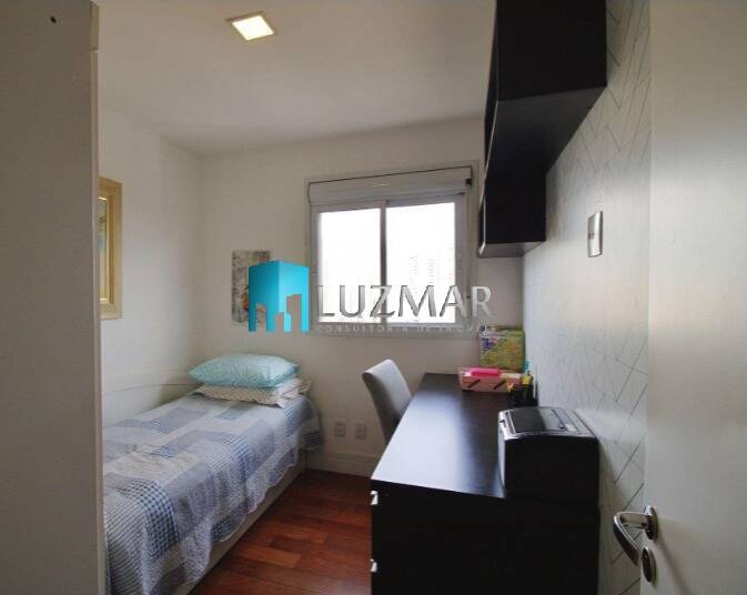Apartamento, 2 quartos, 66 m² - Foto 12