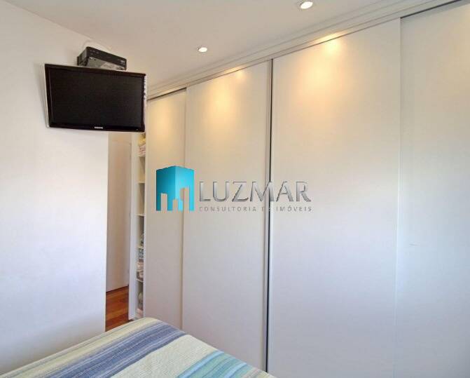 Apartamento, 2 quartos, 66 m² - Foto 17