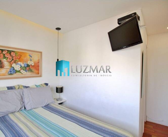 Apartamento, 2 quartos, 66 m² - Foto 15