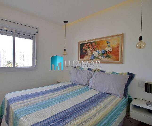 Apartamento, 2 quartos, 66 m² - Foto 16