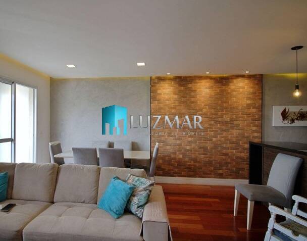 Apartamento, 2 quartos, 66 m² - Foto 4