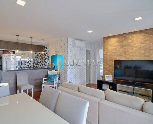 Apartamento, 2 quartos, 66 m² - Foto 21