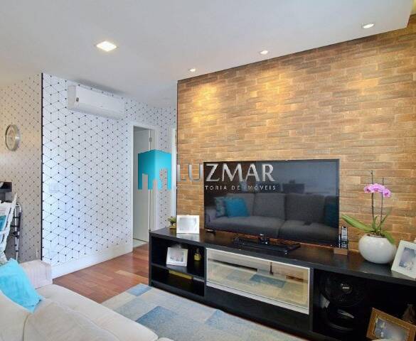 Apartamento, 2 quartos, 66 m² - Foto 20