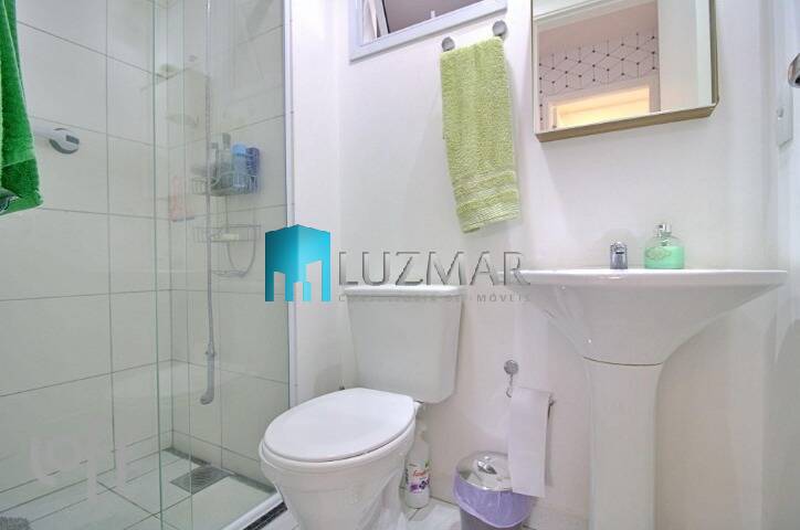 Apartamento, 2 quartos, 66 m² - Foto 19