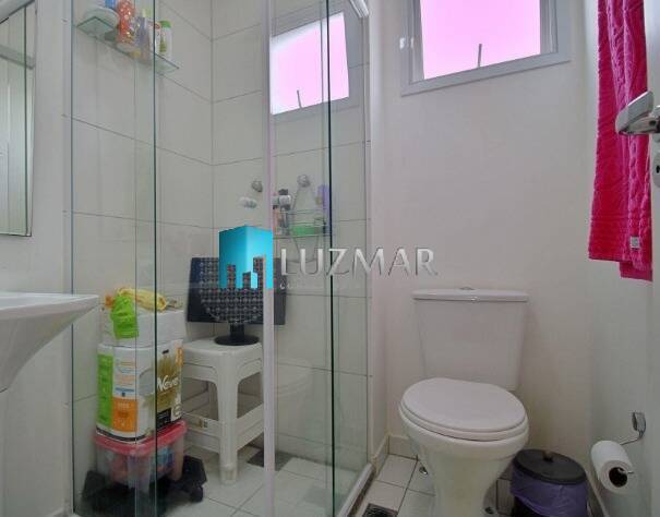 Apartamento, 2 quartos, 66 m² - Foto 18