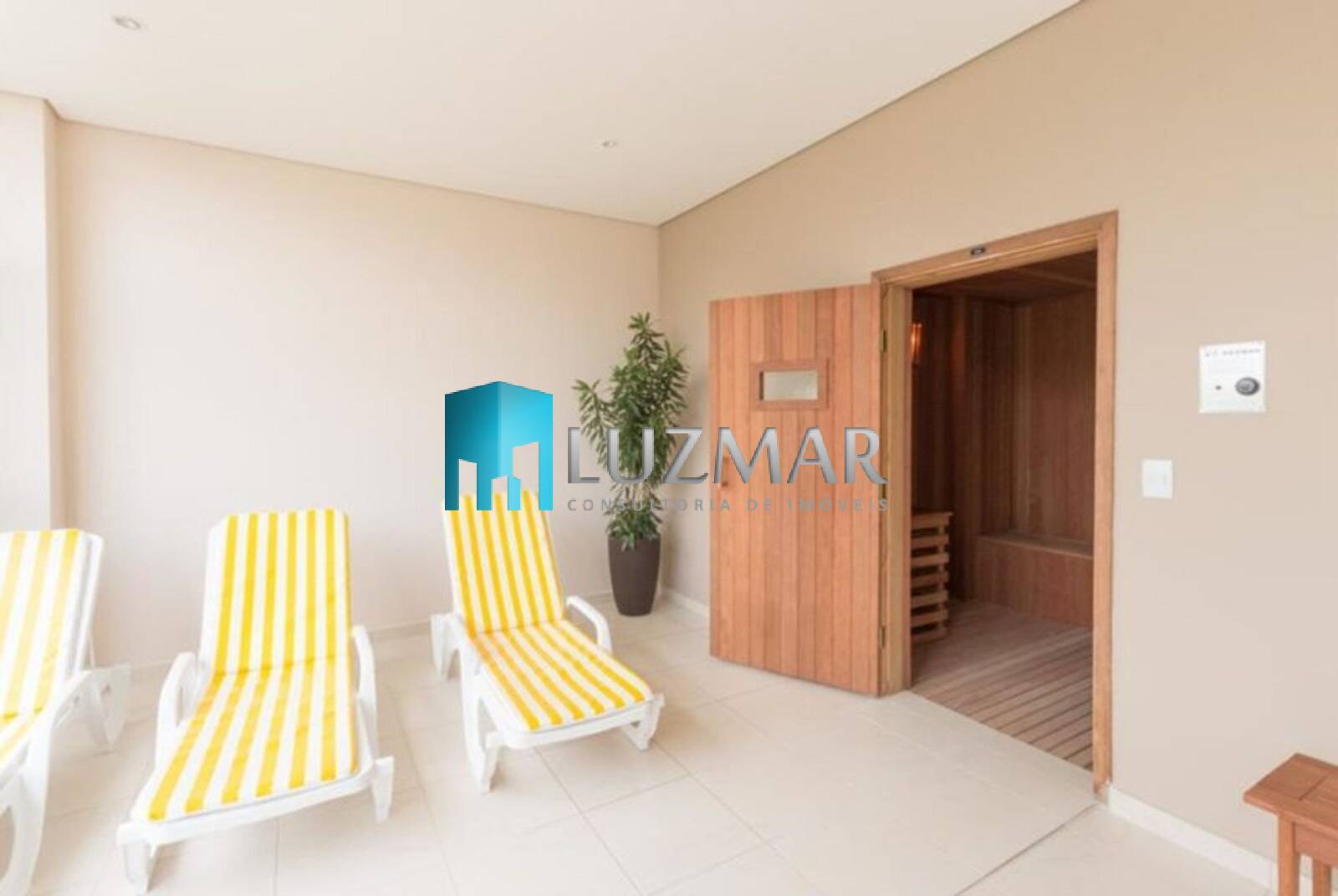 Apartamento, 2 quartos, 66 m² - Foto 23