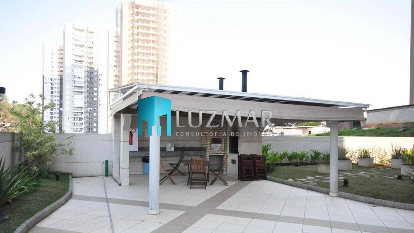 Apartamento, 2 quartos, 66 m² - Foto 25