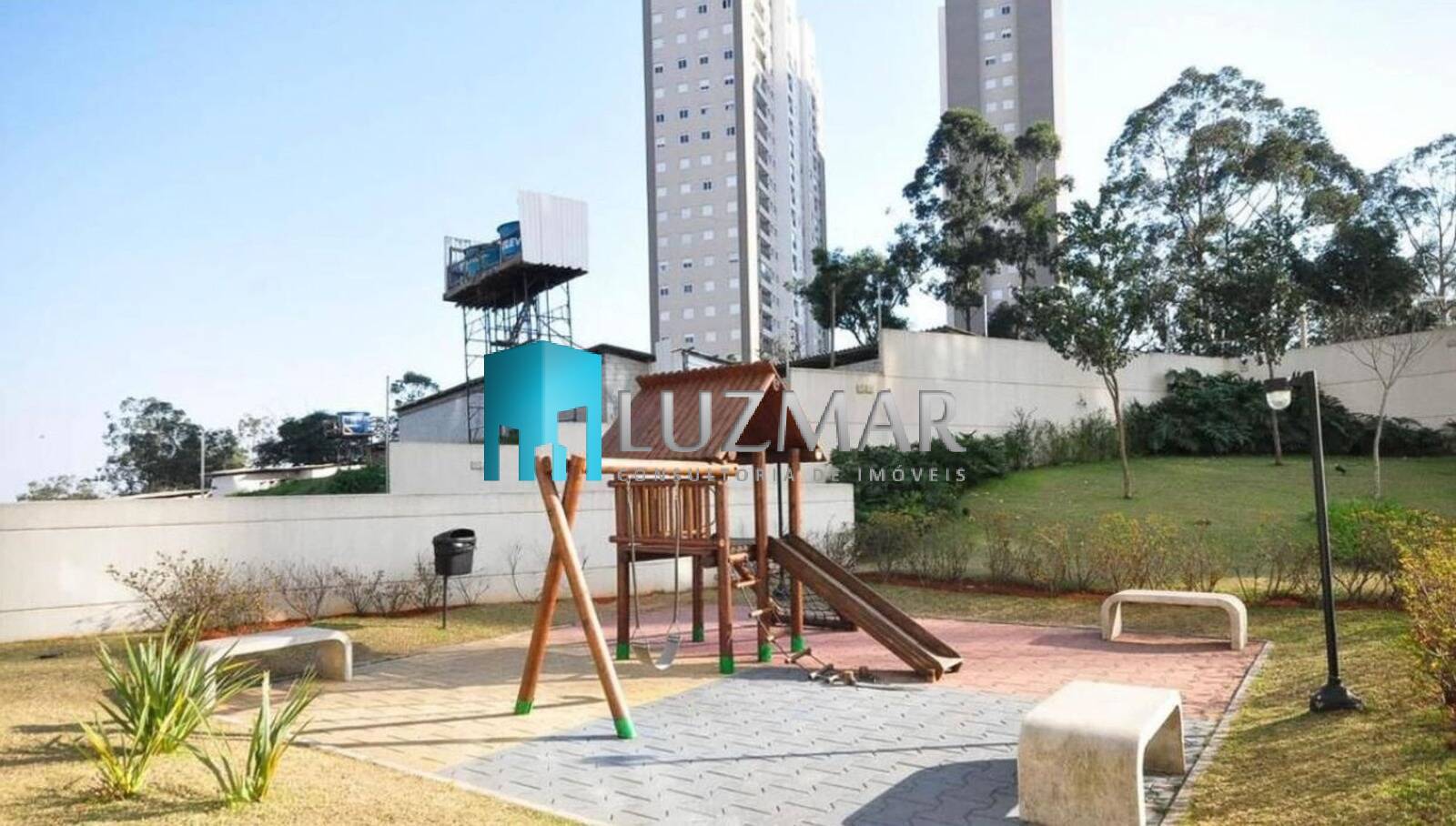 Apartamento, 2 quartos, 66 m² - Foto 26