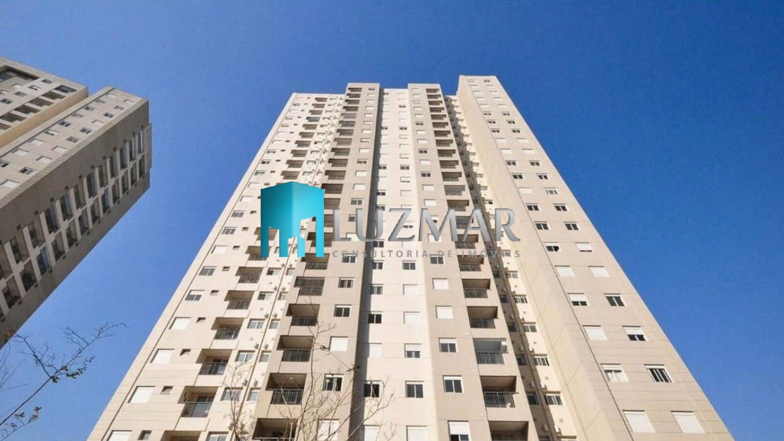 Apartamento, 2 quartos, 66 m² - Foto 27