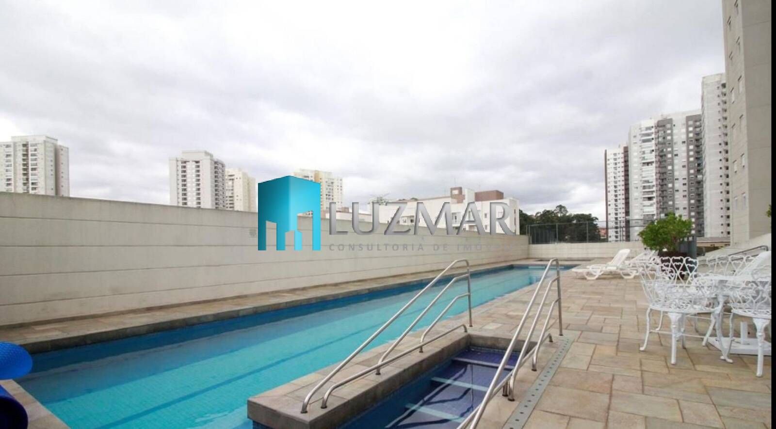 Apartamento, 2 quartos, 66 m² - Foto 28