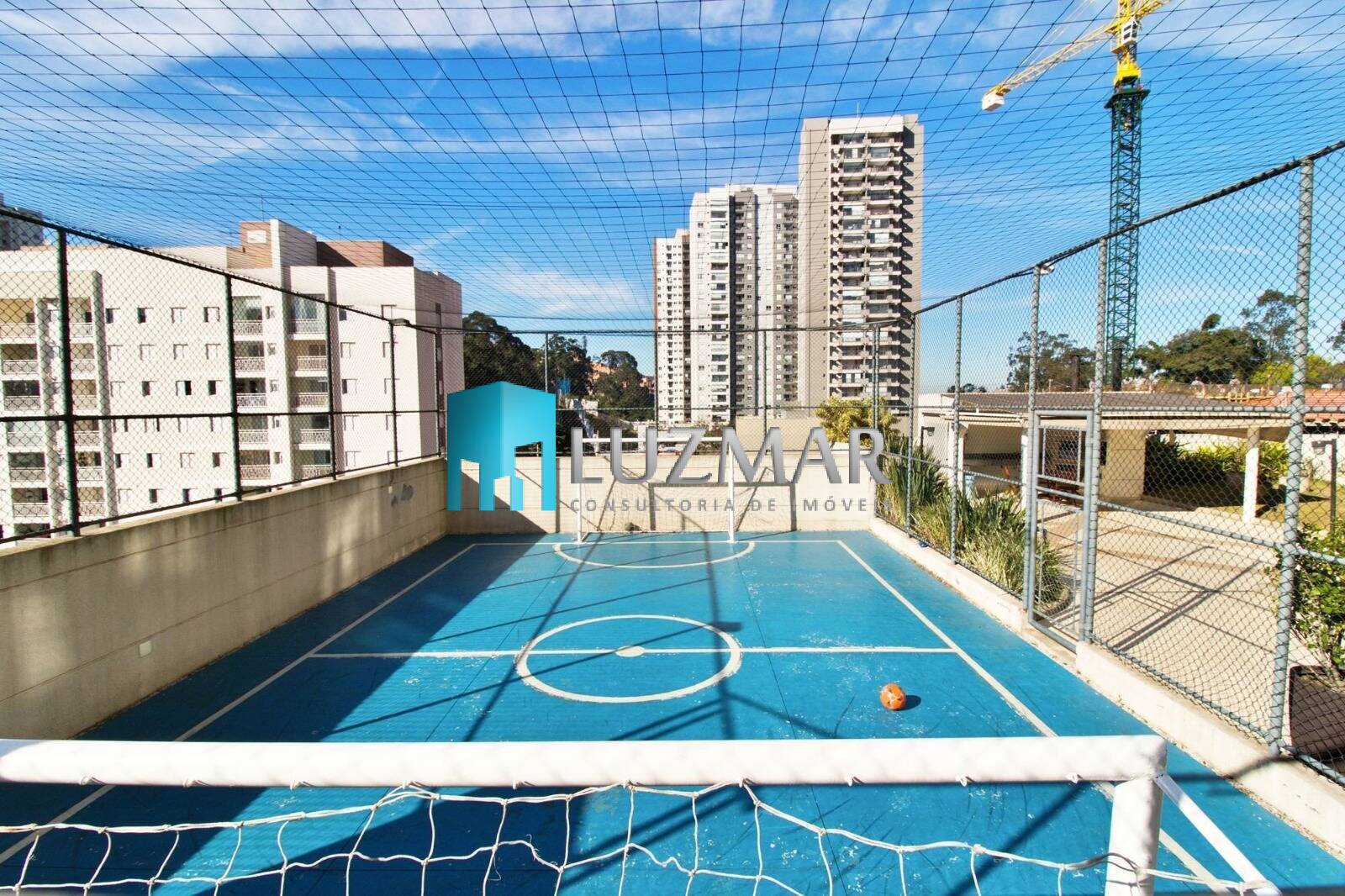 Apartamento, 2 quartos, 66 m² - Foto 29