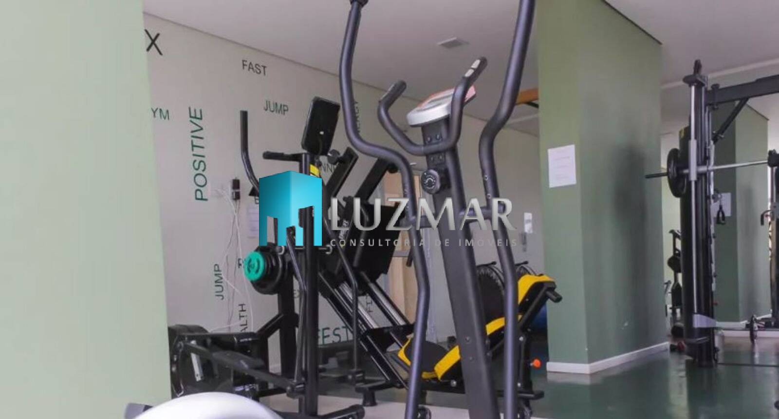 Apartamento, 2 quartos, 66 m² - Foto 30