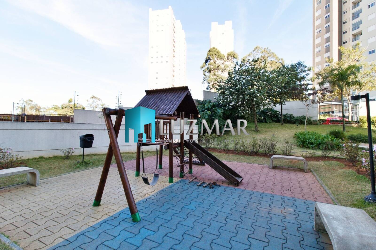 Apartamento, 2 quartos, 66 m² - Foto 32