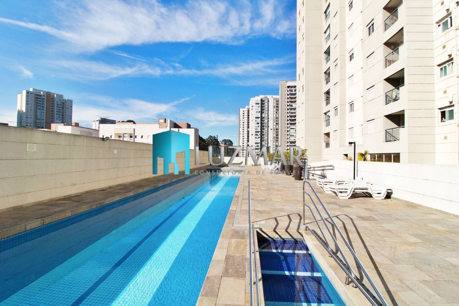 Apartamento, 2 quartos, 66 m² - Foto 33