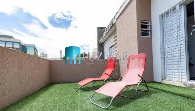 Casa, 3 quartos, 210 m² - Foto 13